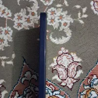 گوشی سامسونگ A15 حافظه ۱۲۸|موبایل|شیراز, میانرود|دیوار