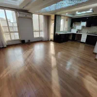 بلوار فردوس ۶۷ متر ۲خواب فول امکانات کم واحد