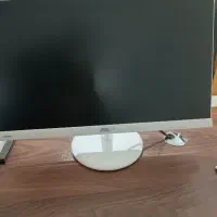 فروش کامپیوتر صفر