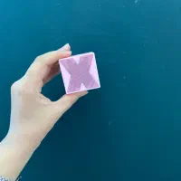 اسپیکر|سیستم صوتی خانگی|بیرجند, |دیوار