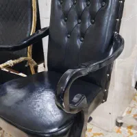 مدیرلاکچری شو|مبلمان اداری|یزد, |دیوار