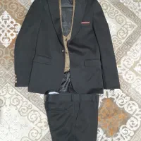 سایز ۳۸|لباس|نسیم‌شهر, |دیوار