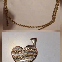 ۲۰۰بالای خام