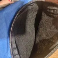 کوله پشتی مدرسه  نونو|کیف، کفش، کمربند|تهران, المهدی|دیوار