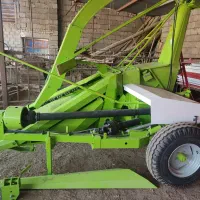 چاپر|ماشین‌آلات صنعتی|بروجرد, |دیوار