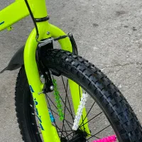 دوچرخه 20 اسپرت|دوچرخه، اسکیت، اسکوتر|قزوین, |دیوار