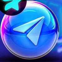 گروه قدیمی تلگرام