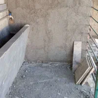 تخریب و کاشی کاری درخدمت هستم