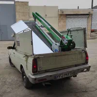 فرزابی/(دستگاه برش سنگبری)سرامیک بر/همه اندازه