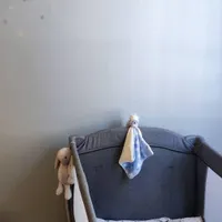 تخت و پارک گهواره شو baby4life|تخت و صندلی بچه|تهران, حافظیه|دیوار