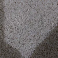 نیمه دانه هاشمی معطر