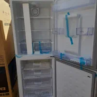 یخچال و فریزر bost|یخچال و فریزر|نهاوند, |دیوار