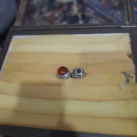 انگشتر کلکسیونی