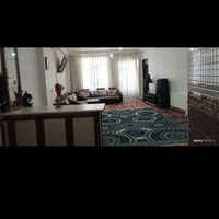 فروش خانه دارای حیاط و پارکینگ - ورزقان|فروش خانه و ویلا|تبریز, |دیوار