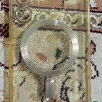 کاور گوشی Galaxy S3 FE