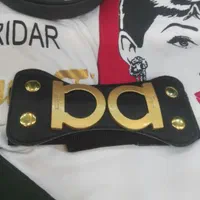 حراج کمربند