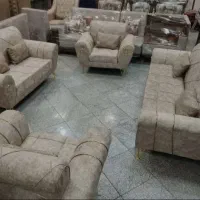 مبل راحتی چستر|مبلمان خانگی و میز عسلی|تبریز, |دیوار