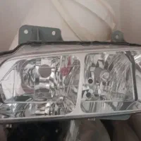 قالپاق 15 داشبورد پراید  انواع چراغ|قطعات یدکی و لوازم جانبی|اراک, |دیوار