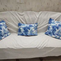 کوسن|صنایع دستی و سایر لوازم تزئینی|خرم‌آباد, |دیوار