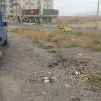 مشارکت در ساخت در شهرک اندیشه ۴۰۱.۵ سند ششدانگ|مشارکت در ساخت املاک|میانه, |دیوار