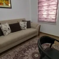 اجاره سویت، هتل آپارتمان