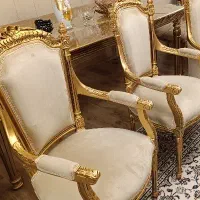 تعمیرات بازسازی مبل قدیمی ب نو|مبلمان خانگی و میز عسلی|کرمانشاه, |دیوار