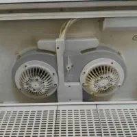 نصب وسرویس هود و اجاق گاز