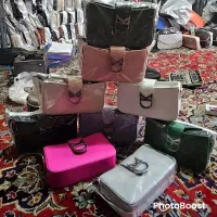 کیف دستی با کیفیت|کیف، کفش، کمربند|تهران, دهم فروردین|دیوار