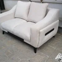 تعمیرات مبل ودوکورسیون مدرن از صفر تا صد|مبلمان اداری|گنبد کاووس, |دیوار