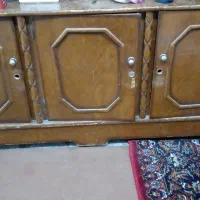 سوسنگرد کوی ابوذر فجر ۴|حراج|سوسنگرد, |دیوار