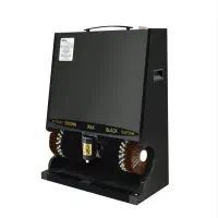 واکس/دستگاه واکس/ اداری/هتل/پرداخت درب محل|فروشگاه و مغازه|کرمان, |دیوار