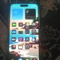 طرح ایفون|موبایل|تهران, شهرک رضویه|دیوار