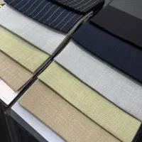 بازاریابی اینترنتی