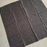 روسری مشکی نو|لباس|تهران, افسریه شمالی|دیوار