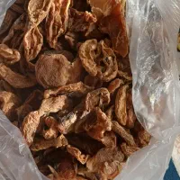 برگه زردآلو