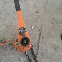 ابزار صافکاری سنتی