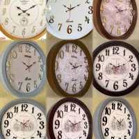 پخش اینه کنسول.میز.جاکفشی.ساعت دیواری