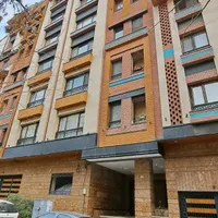 یوسف آباد ۱۶۵متر ۳خواب ۲پارکینگ لابی غرق درنور