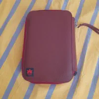 کیف مداد رنگی