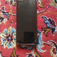 گوشی