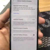 Iphone 13LLA256|موبایل|تهران, جردن|دیوار