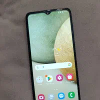 گوشی سامسونگ