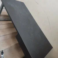 میز کامپیوتر اداری