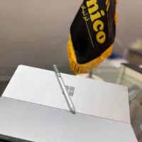 Surface Pro 5 با قلم Microsoft|رایانه همراه|تبریز, |دیوار