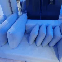 شتشویی مبلمان. درمحل|خدمات نظافت|تهران, گیشا|دیوار