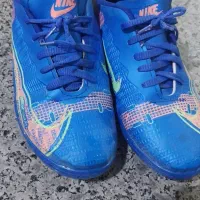 کفش ورزشی|کیف، کفش، کمربند|اهواز, علی آباد|دیوار