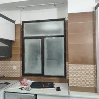 نصاب برچسب کابینت،ماربل شیت،قرنیز|خدمات پیشه و مهارت|اسلام‌شهر, |دیوار