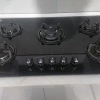 تعمیرات انواع اجاق گاز و هود باقرشهر و کهریزک