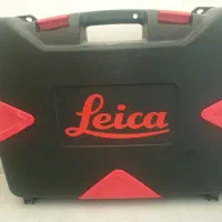 مترلیزری لایکا Leica S919