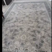 ست فرش ۹ متری و۴متری(مناسب جهاز)|فرش|تهران, افسریه جنوبی|دیوار